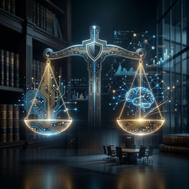 Inteligencia Artificial